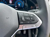 2022 Volkswagen Golf 1.5 Sedan for sale, Japanese used car export - photo 21 of 24 | GULJI TRADERS
