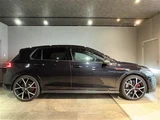 2022 Volkswagen Golf Base DCCpkg Sedan for sale, Japanese used car export - photo 2 of 24 | GULJI TRADERS