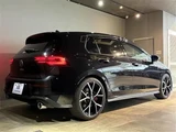 2022 Volkswagen Golf Base DCCpkg Sedan for sale, Japanese used car export - photo 3 of 24 | GULJI TRADERS