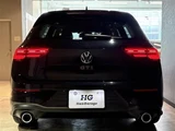 2022 Volkswagen Golf Base DCCpkg Sedan for sale, Japanese used car export - photo 4 of 24 | GULJI TRADERS