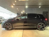 2022 Volkswagen Golf Base DCCpkg Sedan for sale, Japanese used car export - photo 6 of 24 | GULJI TRADERS
