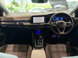 2022 Volkswagen Golf Base DCCpkg Sedan for sale, Japanese used car export - photo 9 of 24 | GULJI TRADERS
