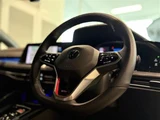 2022 Volkswagen Golf Base DCCpkg Sedan for sale, Japanese used car export - photo 12 of 24 | GULJI TRADERS