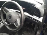 2022 Volkswagen Golf Sedan for sale, Japanese used car export - photo 3 of 9 | GULJI TRADERS