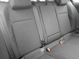 2022 Volkswagen Golf Sedan for sale, Japanese used car export - photo 6 of 9 | GULJI TRADERS