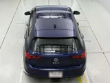 2022 Volkswagen Golf Sedan for sale, Japanese used car export - photo 8 of 9 | GULJI TRADERS
