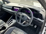2022 Volkswagen Golf TDI Sedan for sale, Japanese used car export - photo 3 of 9 | GULJI TRADERS