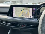 2022 Volkswagen Golf TDI Sedan for sale, Japanese used car export - photo 5 of 9 | GULJI TRADERS