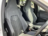 2022 Volkswagen Golf TDI Sedan for sale, Japanese used car export - photo 6 of 9 | GULJI TRADERS