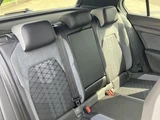 2022 Volkswagen Golf TDI Sedan for sale, Japanese used car export - photo 7 of 9 | GULJI TRADERS
