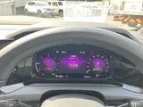 2022 Volkswagen Golf TDI Sedan for sale, Japanese used car export - photo 8 of 9 | GULJI TRADERS