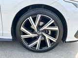 2022 Volkswagen Golf TDI Sedan for sale, Japanese used car export - photo 9 of 9 | GULJI TRADERS