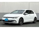2022 Volkswagen Golf Sedan for sale, Japanese used car export - photo 2 of 3 | GULJI TRADERS