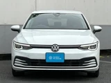 2022 Volkswagen Golf Sedan for sale, Japanese used car export - photo 3 of 3 | GULJI TRADERS