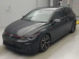 2022 Volkswagen Golf Base Sedan for sale, Japanese used car export - photo 1 of 9 | GULJI TRADERS