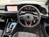 2022 Volkswagen Golf Base Sedan for sale, Japanese used car export - photo 3 of 9 | GULJI TRADERS