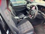 2022 Volkswagen Golf Base Sedan for sale, Japanese used car export - photo 4 of 9 | GULJI TRADERS