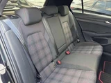 2022 Volkswagen Golf Base Sedan for sale, Japanese used car export - photo 5 of 9 | GULJI TRADERS