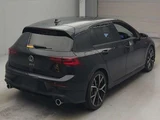 2022 Volkswagen Golf Base Sedan for sale, Japanese used car export - photo 6 of 9 | GULJI TRADERS