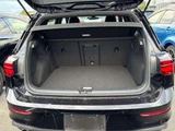 2022 Volkswagen Golf Base Sedan for sale, Japanese used car export - photo 7 of 9 | GULJI TRADERS