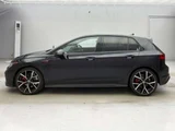 2022 Volkswagen Golf Base Sedan for sale, Japanese used car export - photo 8 of 9 | GULJI TRADERS