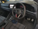 2022 Volkswagen Golf Base Sedan for sale, Japanese used car export - photo 3 of 9 | GULJI TRADERS