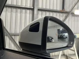 2022 Volkswagen Golf Base Sedan for sale, Japanese used car export - photo 4 of 9 | GULJI TRADERS