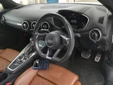 2022 Volkswagen Golf Base Sedan for sale, Japanese used car export - photo 6 of 9 | GULJI TRADERS