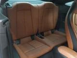 2022 Volkswagen Golf Base Sedan for sale, Japanese used car export - photo 7 of 9 | GULJI TRADERS