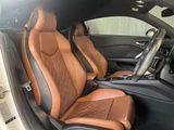 2022 Volkswagen Golf Base Sedan for sale, Japanese used car export - photo 8 of 9 | GULJI TRADERS