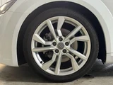 2022 Volkswagen Golf Base Sedan for sale, Japanese used car export - photo 9 of 9 | GULJI TRADERS