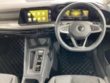 2022 Volkswagen Golf Sedan for sale, Japanese used car export - photo 3 of 9 | GULJI TRADERS