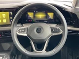 2022 Volkswagen Golf Sedan for sale, Japanese used car export - photo 4 of 9 | GULJI TRADERS