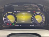 2022 Volkswagen Golf Sedan for sale, Japanese used car export - photo 8 of 9 | GULJI TRADERS
