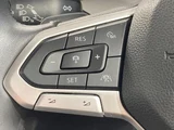 2022 Volkswagen Golf Sedan for sale, Japanese used car export - photo 9 of 9 | GULJI TRADERS
