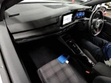2022 Volkswagen Golf Base Sedan for sale, Japanese used car export - photo 3 of 6 | GULJI TRADERS