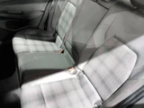 2022 Volkswagen Golf Base Sedan for sale, Japanese used car export - photo 4 of 6 | GULJI TRADERS