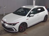 2022 Volkswagen Golf Base Sedan for sale, Japanese used car export - photo 5 of 6 | GULJI TRADERS