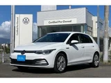 2022 Volkswagen Golf TDI Sedan for sale, Japanese used car export - photo 1 of 3 | GULJI TRADERS