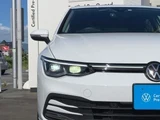 2022 Volkswagen Golf TDI Sedan for sale, Japanese used car export - photo 2 of 3 | GULJI TRADERS