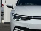 2022 Volkswagen Golf TDI Sedan for sale, Japanese used car export - photo 3 of 3 | GULJI TRADERS