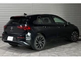 2022 Volkswagen Golf TDI Sedan for sale, Japanese used car export - photo 2 of 9 | GULJI TRADERS