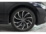 2022 Volkswagen Golf TDI Sedan for sale, Japanese used car export - photo 3 of 9 | GULJI TRADERS