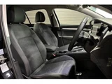 2022 Volkswagen Golf TDI Sedan for sale, Japanese used car export - photo 5 of 9 | GULJI TRADERS
