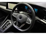 2022 Volkswagen Golf TDI Sedan for sale, Japanese used car export - photo 6 of 9 | GULJI TRADERS