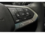 2022 Volkswagen Golf TDI Sedan for sale, Japanese used car export - photo 7 of 9 | GULJI TRADERS