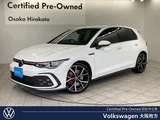 2022 Volkswagen Golf Base Sedan for sale, Japanese used car export - photo 1 of 9 | GULJI TRADERS