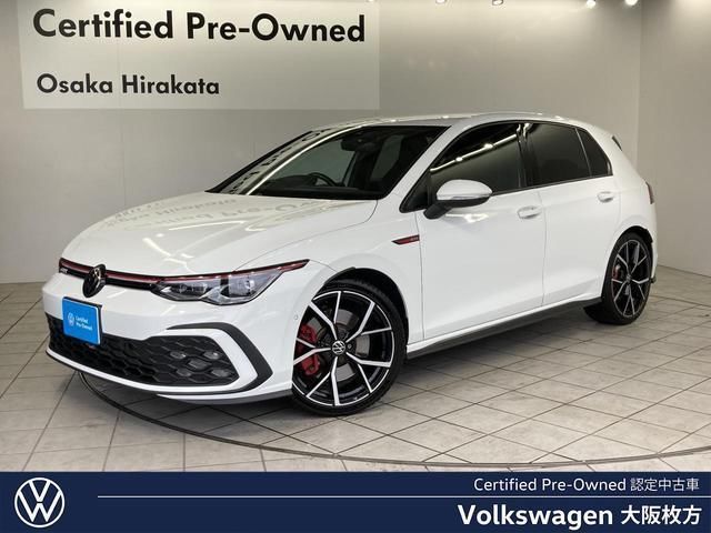 2022 Volkswagen Golf Base Sedan for sale, Japanese used car export | GULJI TRADERS