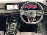 2022 Volkswagen Golf Base Sedan for sale, Japanese used car export - photo 3 of 9 | GULJI TRADERS