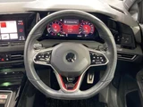 2022 Volkswagen Golf Base Sedan for sale, Japanese used car export - photo 4 of 9 | GULJI TRADERS